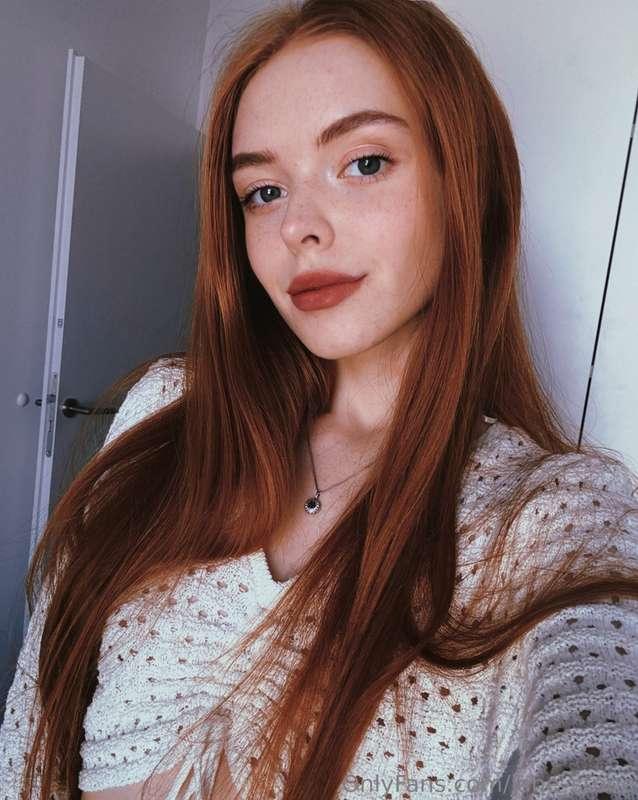 Сherry bomb 🍒