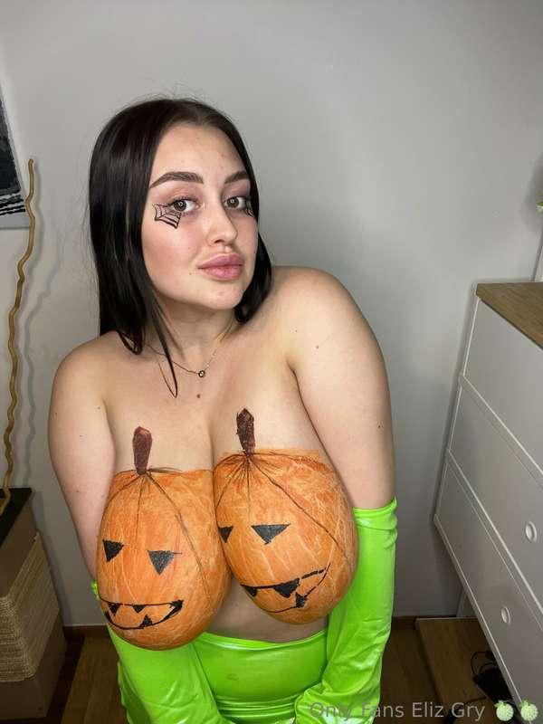 eliz.gry image #1