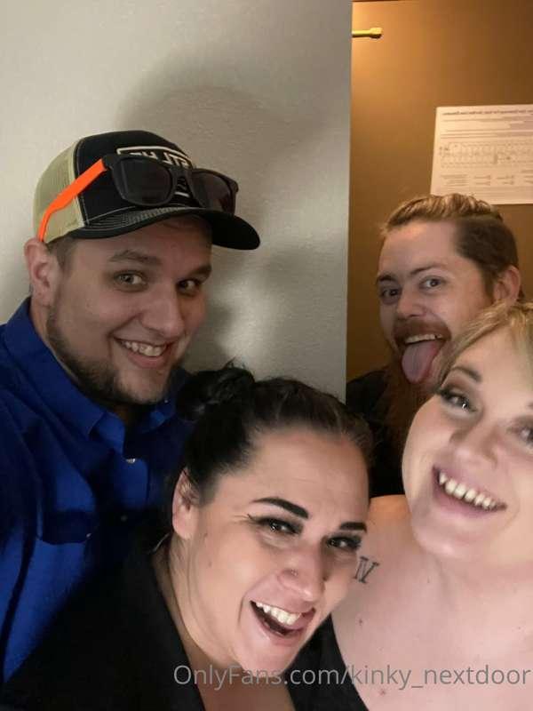 kinky_nextdoor image #1