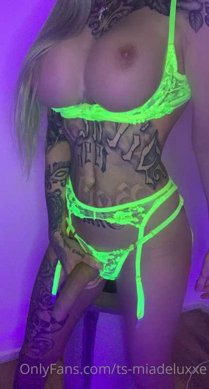 Guten Morgen Daddy 🥰❤️  Wer ist auch zurzeit so horny wie ic..