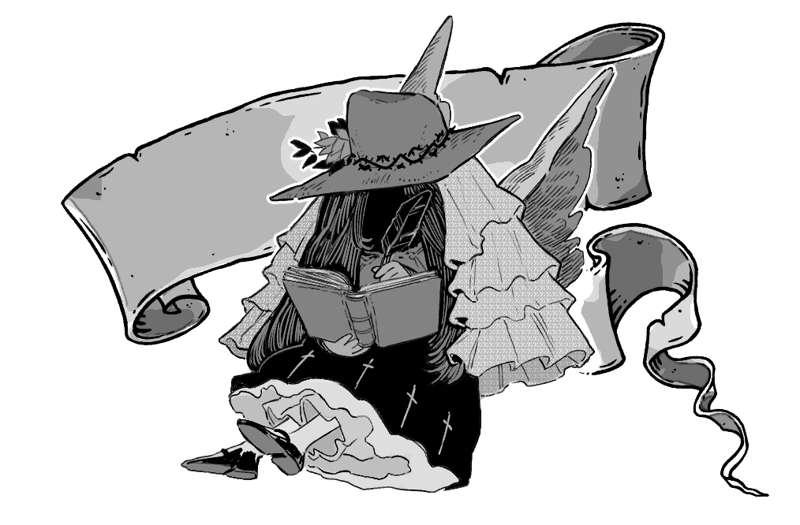 Commissions? 🪄 3/3 slots FULL