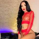 luxeparisfree