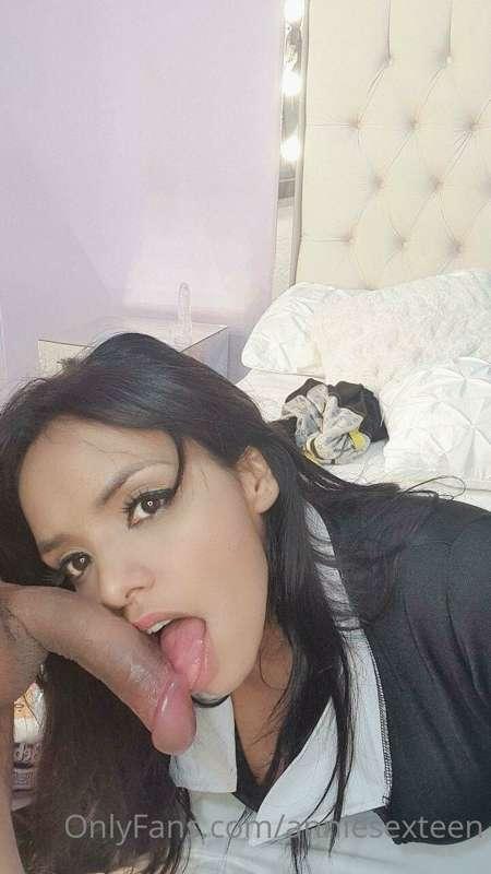 anniesexteen image #4