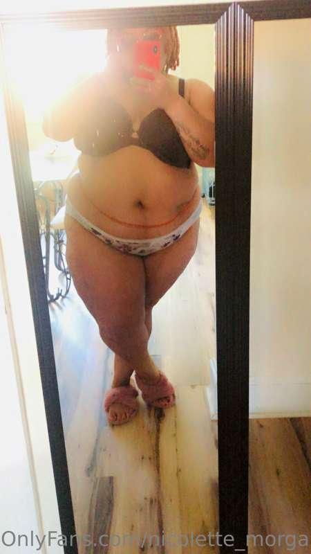 Good morning love💋