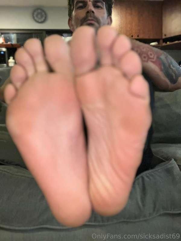 sicksadist69 image #1