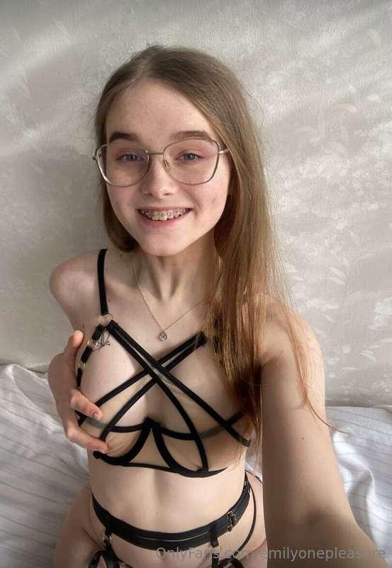 ❗️𝐅𝐑𝐄𝐄 𝐒𝐔𝐁𝐒𝐂𝐑𝐈𝐏𝐓𝐈𝐎𝐍 𝐎𝐍𝐋𝐘 𝟕 𝐃𝐀𝐘𝐒❗️
Just for today @naughty_mi..