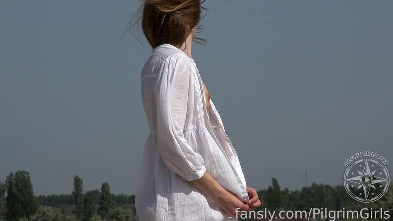 pilgrimsgirls image #16