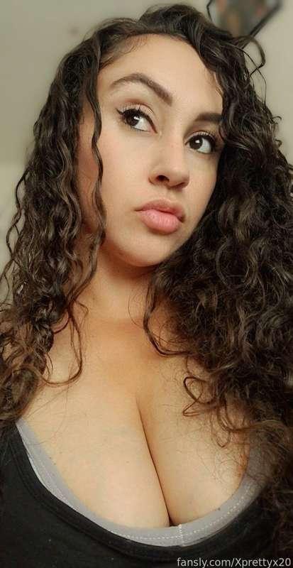 xprettyx20 image #2
