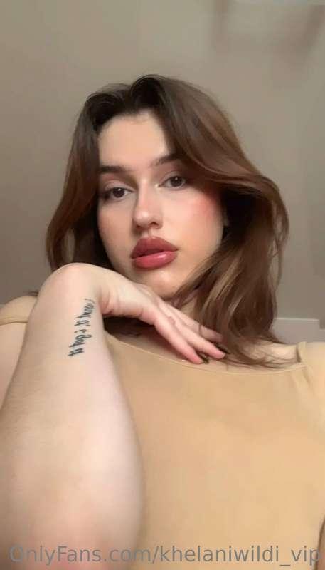 🖤 Hello, my darlings!  This time I chose cozy and a little b..