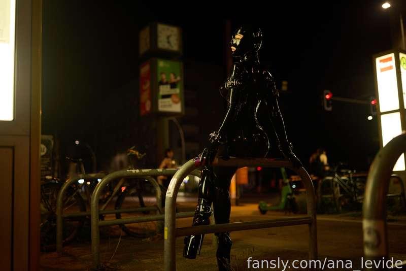 ana_levide image #4
