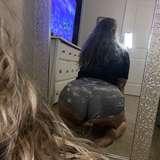 fairbanksbbw2012