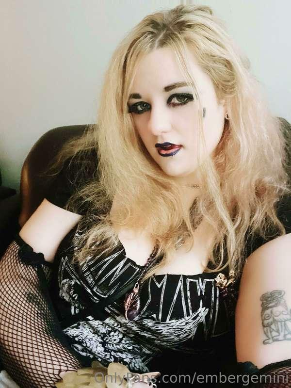 embergemini image #0