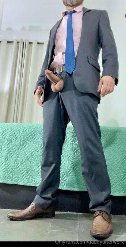 daddyafterwork image #0