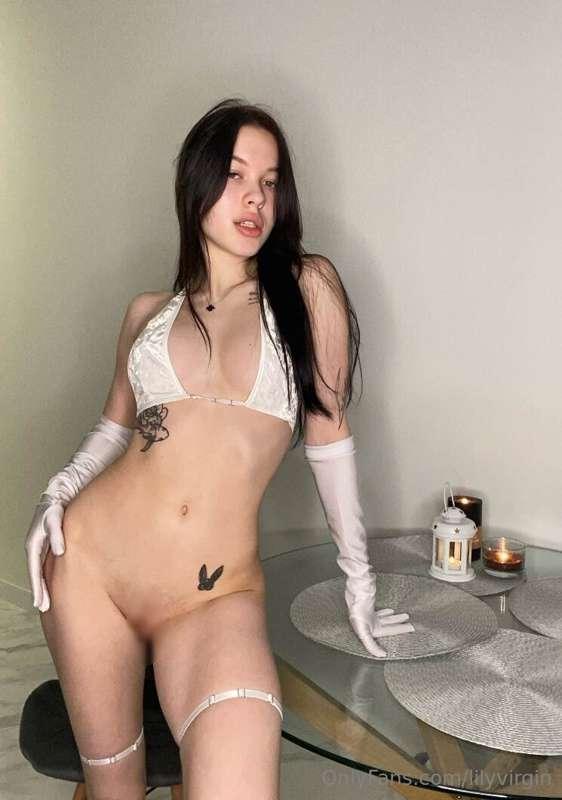 My horny  bestie 💦 @coldkarin 💦 she is a master of blowjobs,..