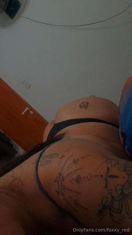 💲Free Subs💲🩵 @shamishami 🩵🪽Virtual girlfriend 🪽Custom photos..