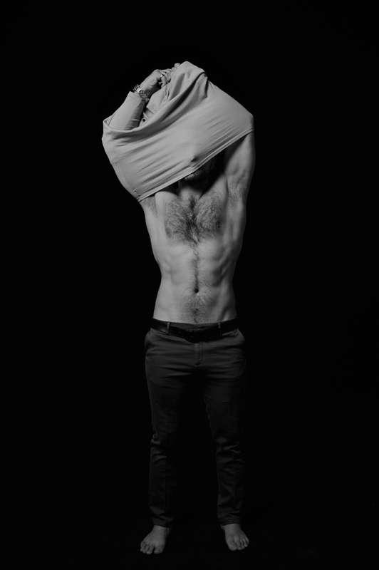 avagfit image #1