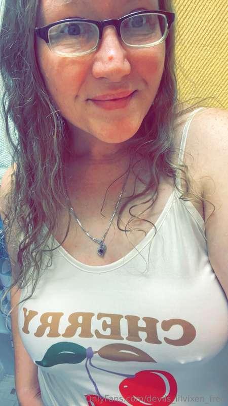 Haven't posted much on here! Regularly posting on my paid pa..