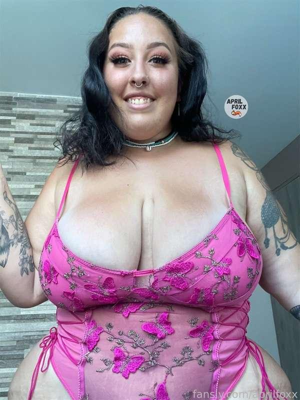 aprilfoxx image #0