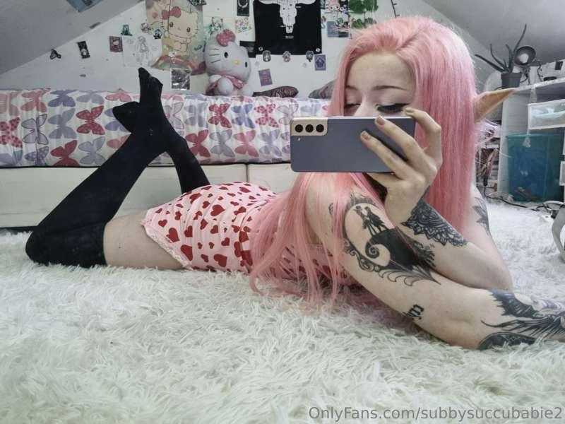 judasnyxfree image #6