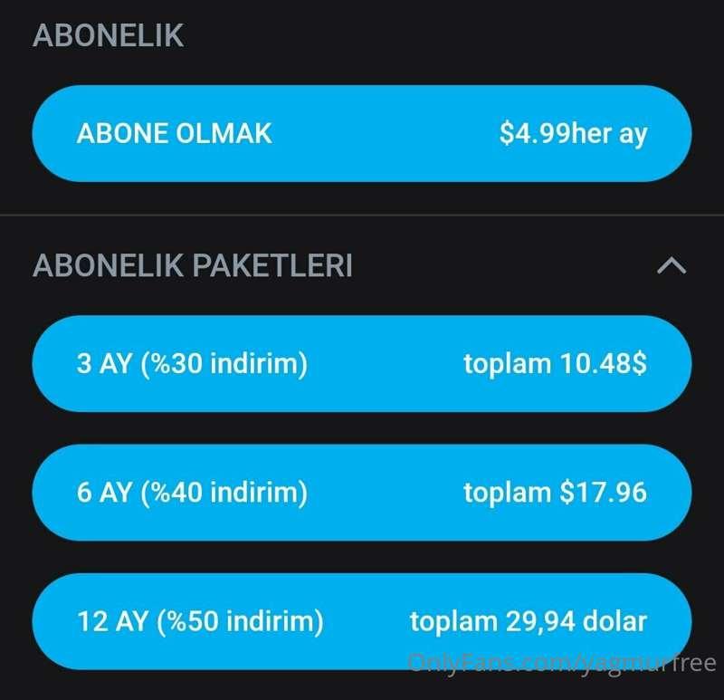 600 adet porn videomu izlemek için bu indirimleri kaçırmayın..