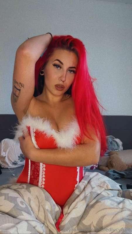 KOMPLETTER ADVENTSKALENDER24 Türchen aufeinmal freischaltenI..