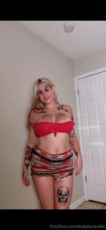 bodybycandie image #3