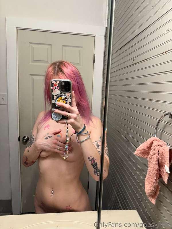 gabsxrose image #2