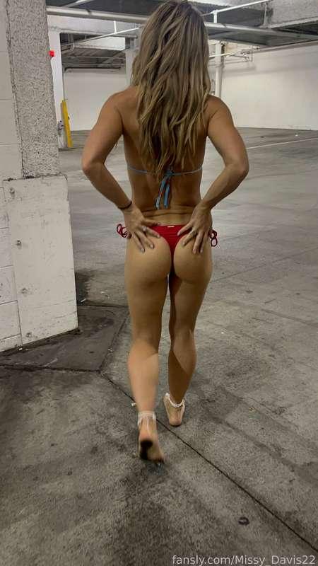 missy_davis22 image #5