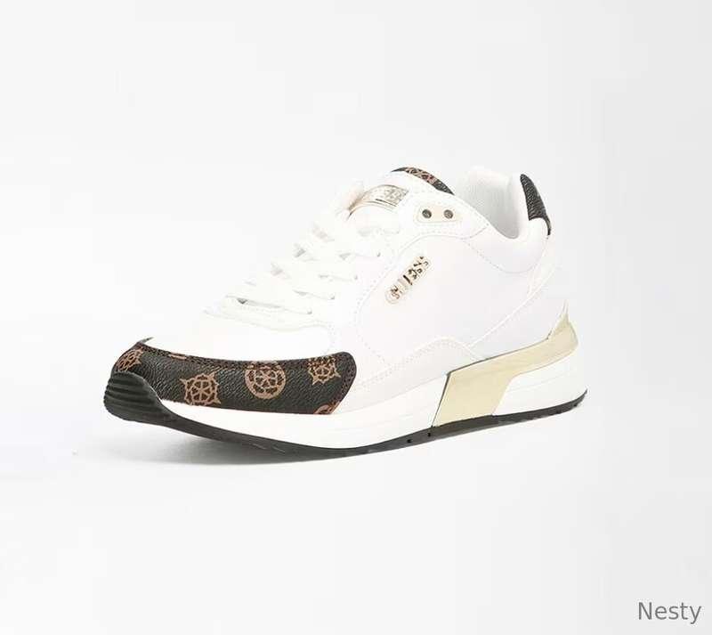 I'm in love with these shoes🤩Can you help me buy them?🥹🎁Than..