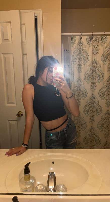 🖤
