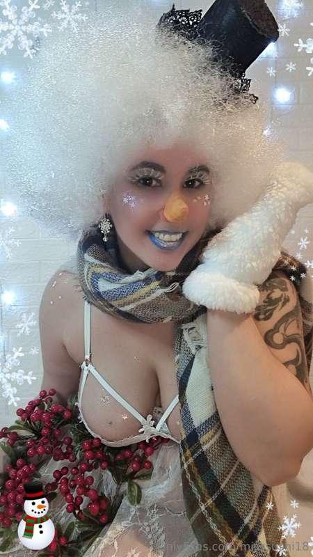 misssushi18 image #0
