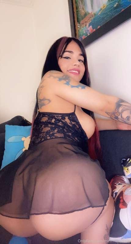 Mi posición favorita 😍🥵🥵
