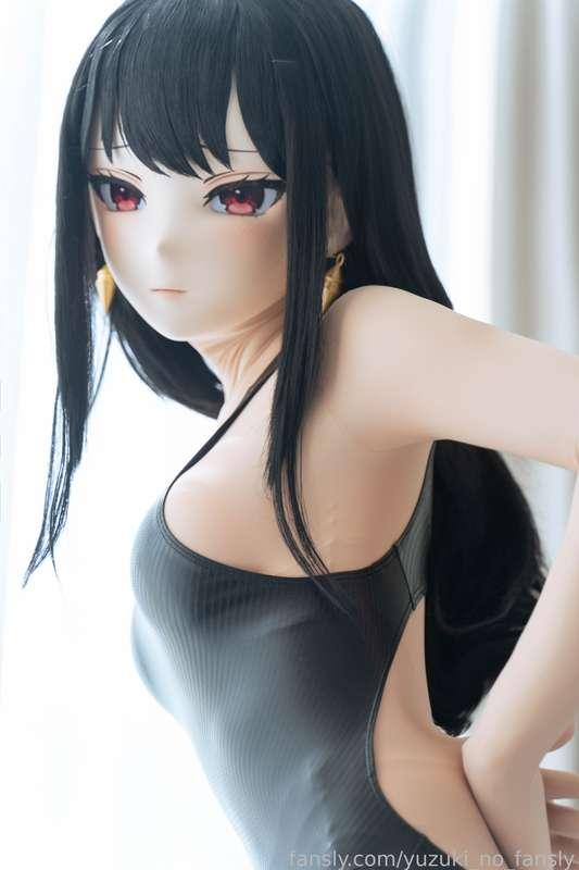 yuzuki_no_fansly image #12