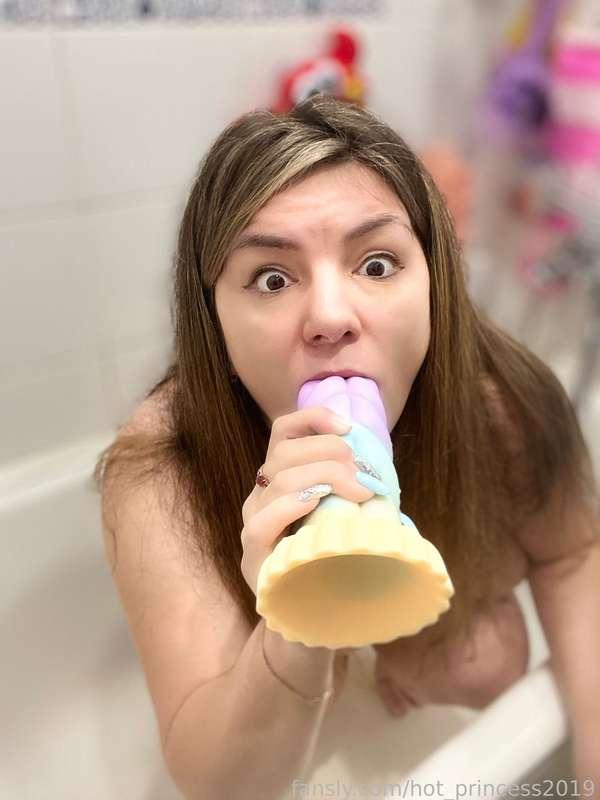 hot_princess2019 image #14