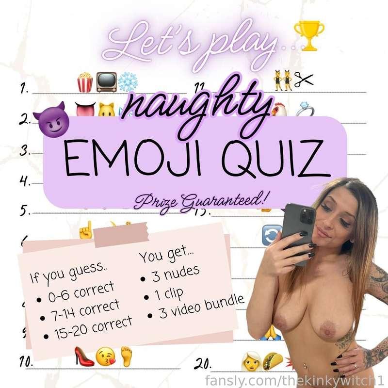 thekinkywitch1 image #0