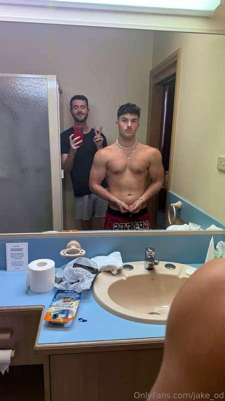jake_od image #0