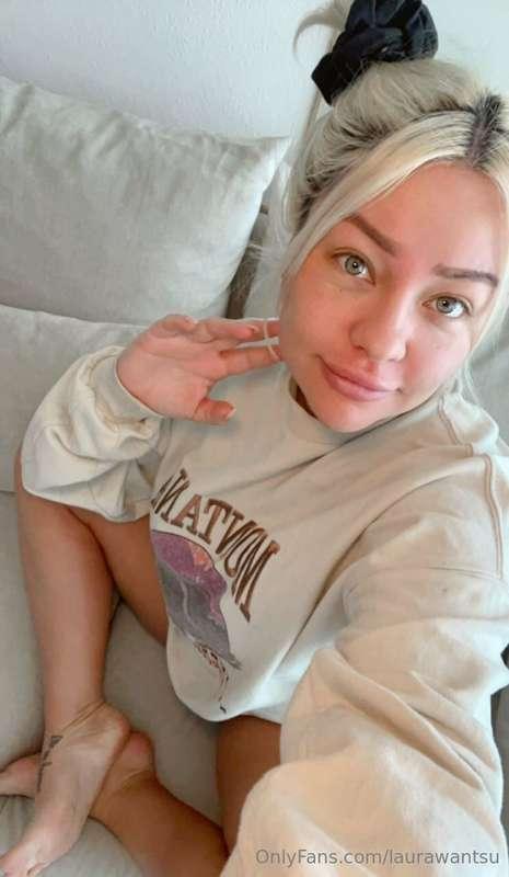 Nathy is a fun loving latin girl who will only want your att..