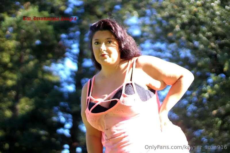 keyser_soze916 image #2