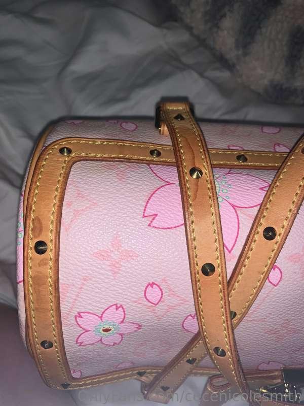 If anybody knows how to clean leather especially old leather..