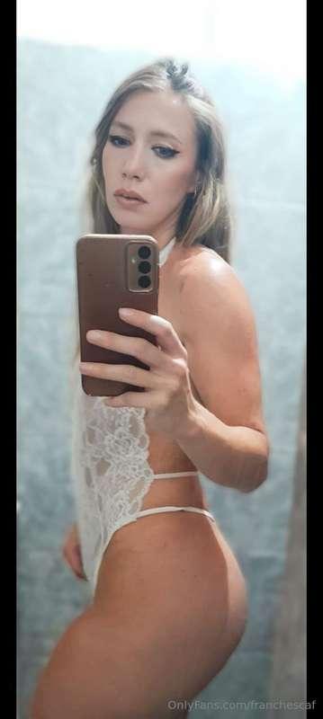 @latingirl68