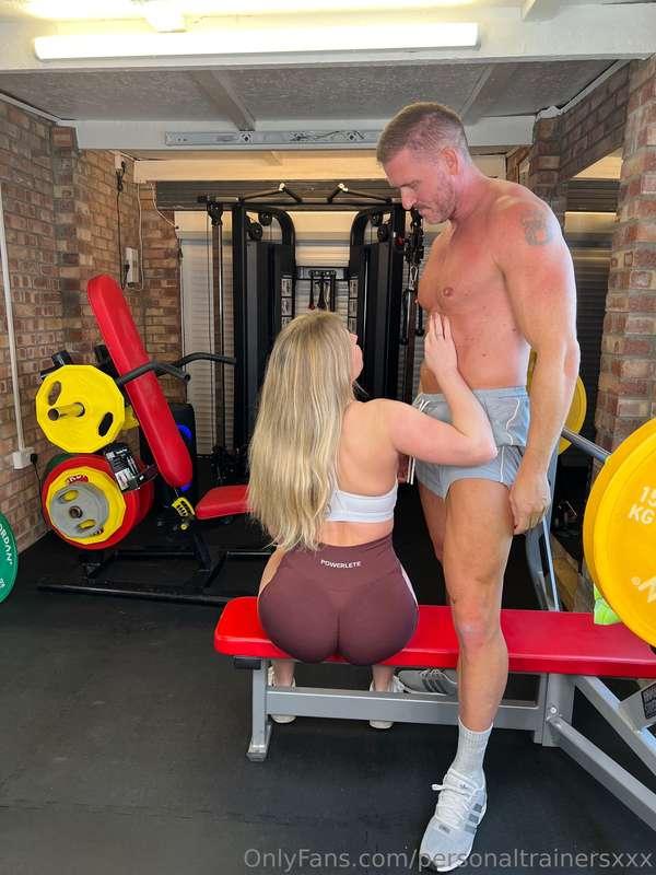 personaltrainersxxx image #2