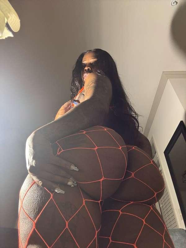 baefromhouston image #0