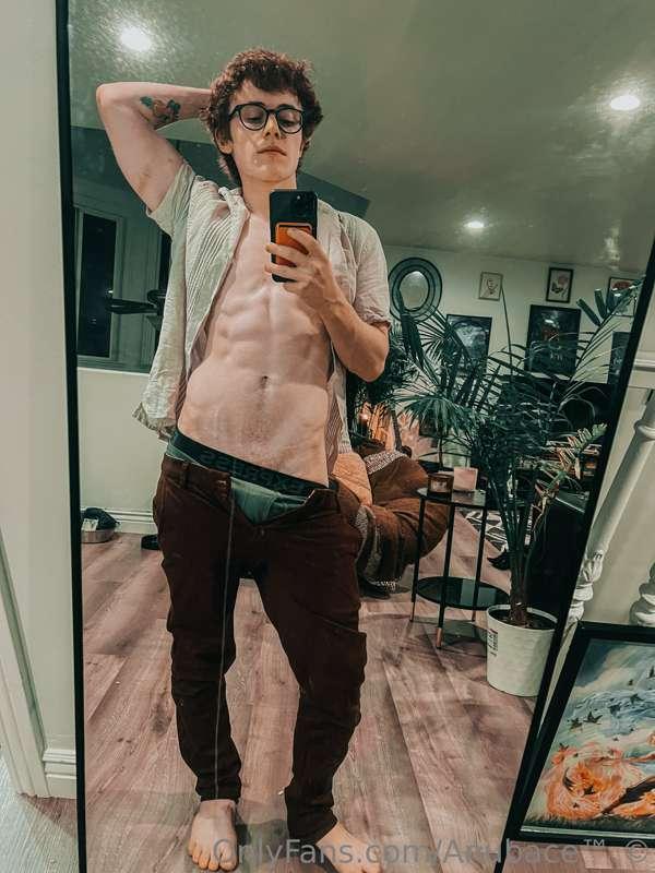 anubace image #0