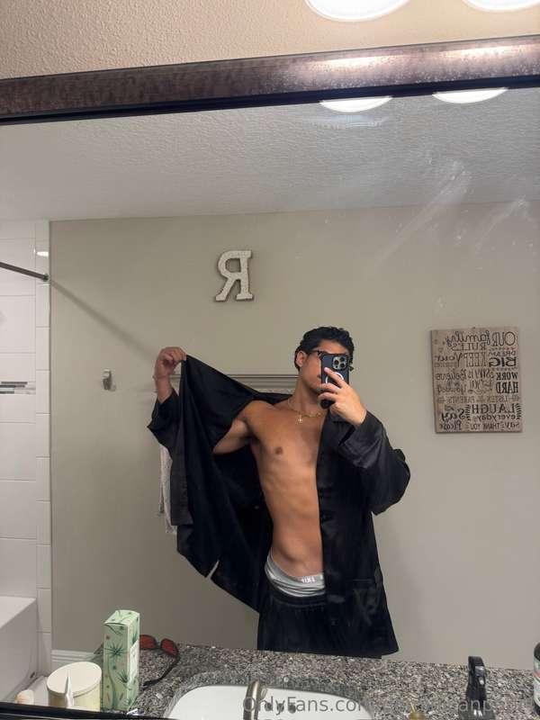 dominicanpapi4 image #0