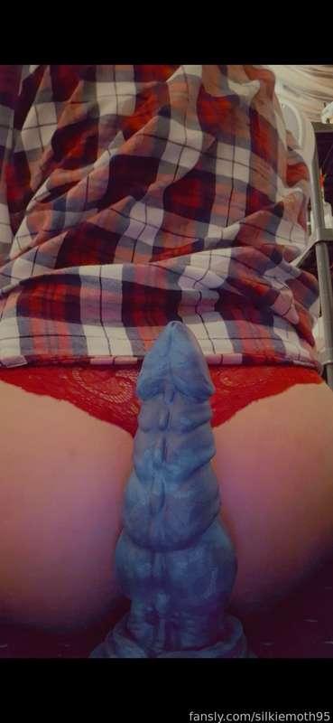 silkiemoth95 image #1