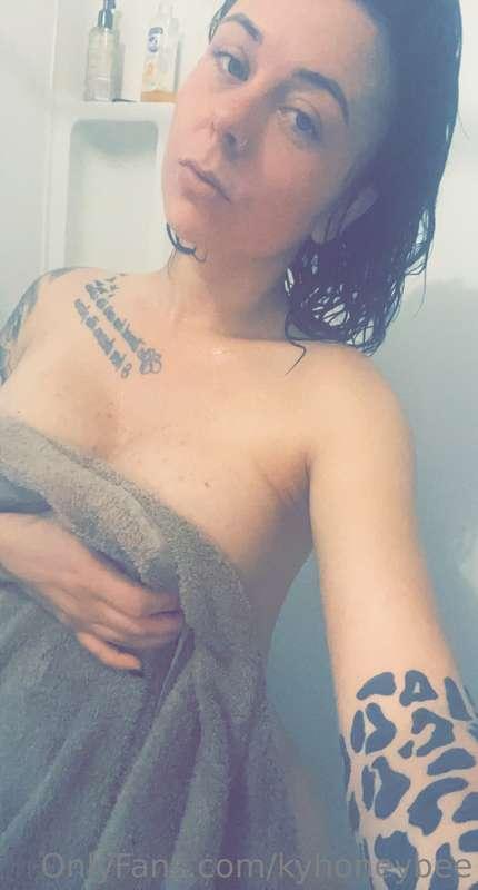 Happy Saturday loves 😘😘