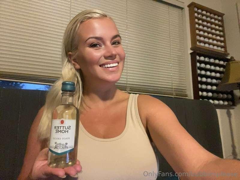 Okay guys… comment below… what’s worse? 

A sutter home revi..