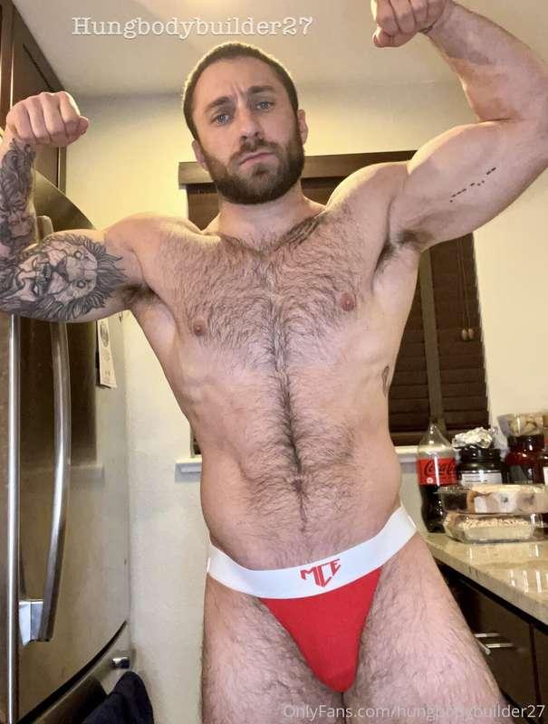 Just show Santa these pictures when telling him what you wan..