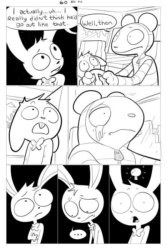 efftown: page 57 (singers)