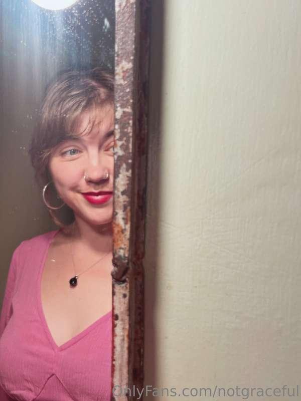 notgraceful image #0